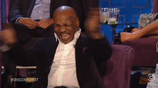 Mike-Tyson-clapping-and-laughing_zpscbga8xf6.gif