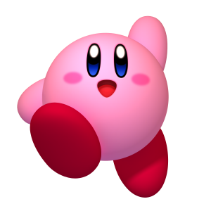 Kirby_Wii_zps08eac0c4.png