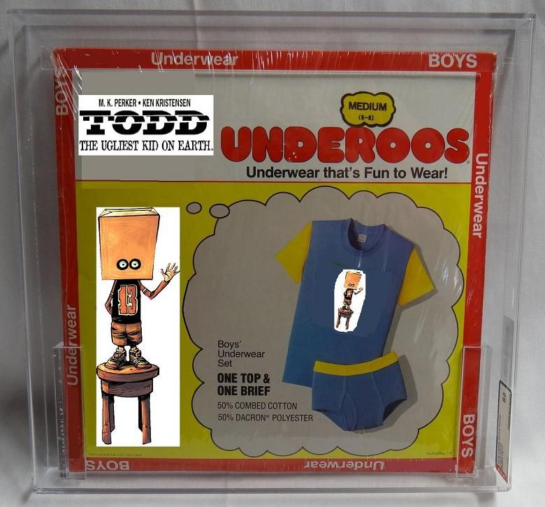 ToddUnderoos_zpsa44a11a4.jpg