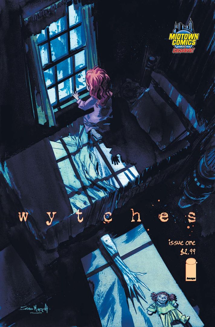 Wytches-1-Midtown_zps0a7e0152.jpg