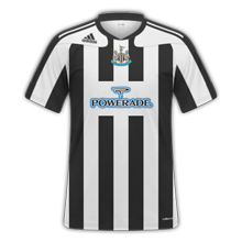 [Imagem: newcastle-2.png]