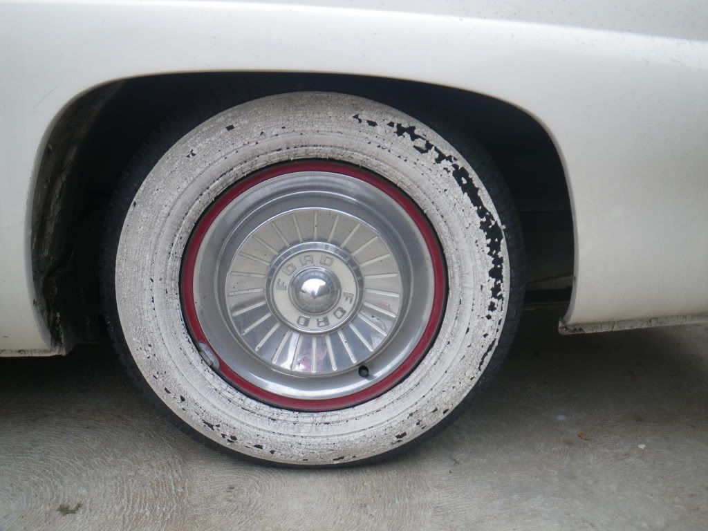 shay-owners-club-international-forum-white-wall-tire-paint