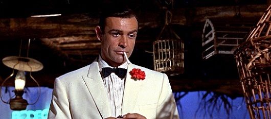 Goldfinger (1964)