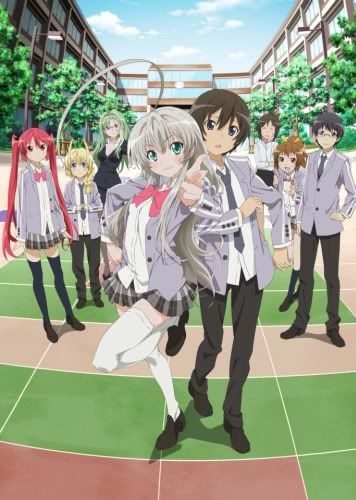 |Aporte| Haiyore Nyoruko-San |Actualizable|MF|Mp4|Ligero|