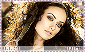  photo oliviawilde01_zps1402f85b.png