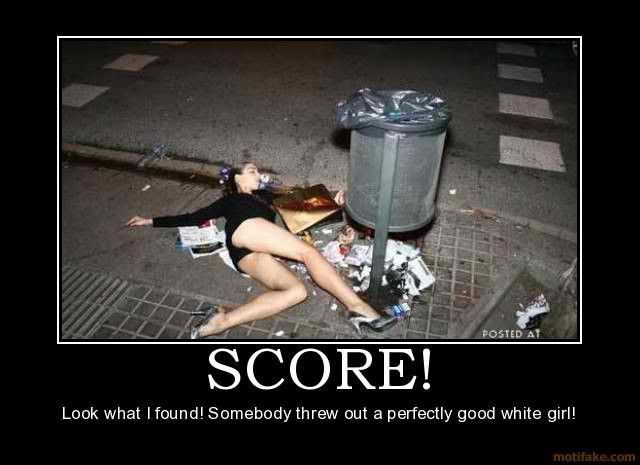 score-trash-drunk-passed-out-fail-owned-