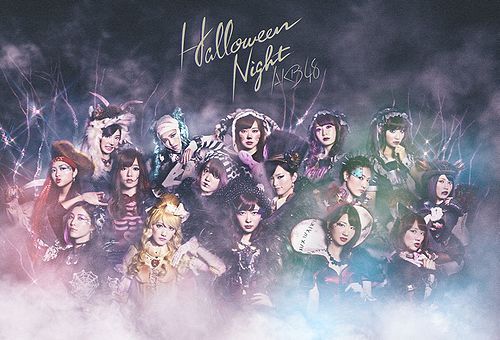 500px-AKB41Promo_zpsidryshbb.jpg