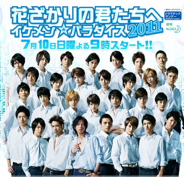 [Resim: a746f889da07a33651a1b34cdebd7df513094311...286521.jpg]