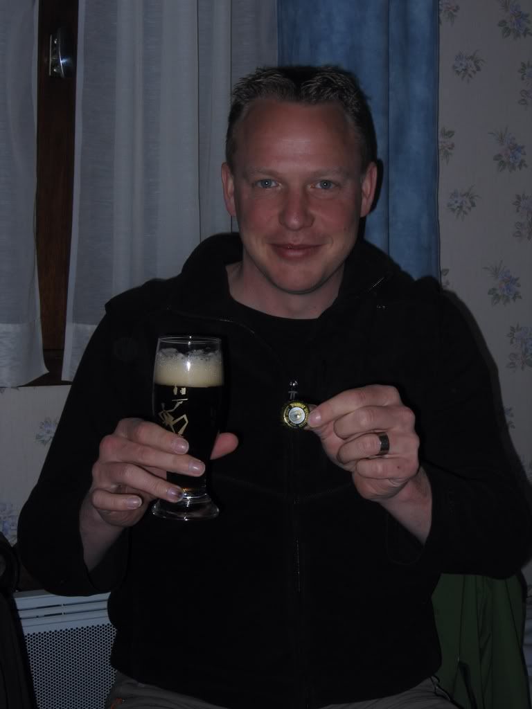 Klik op de afbeelding om de link te volgen