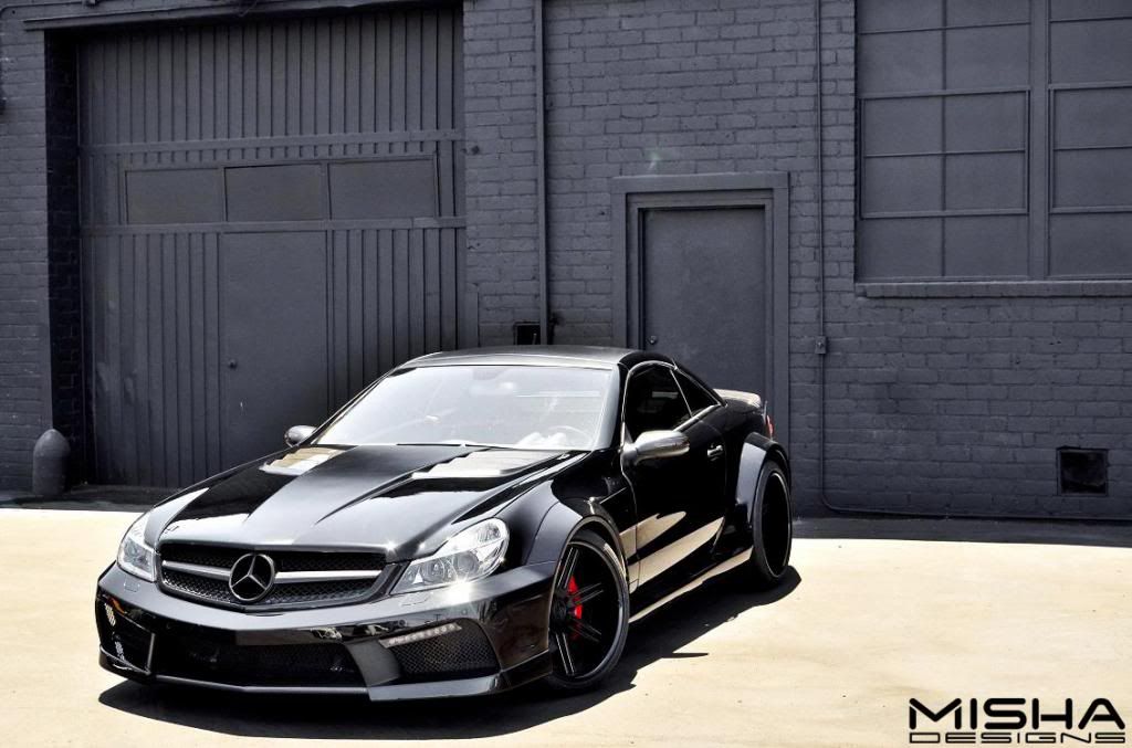  photo Mercedes-SL-wide-body-kit-black-series-Misha-1_zpsb3c5a605.jpg