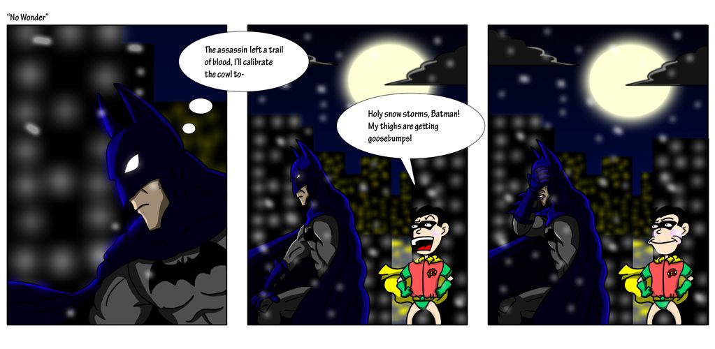 NoWonder-BatmanArkhamCity.jpg
