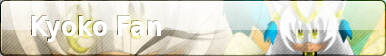 Kyoko Fan photo KyokoFan_zpsf60ac30d.png