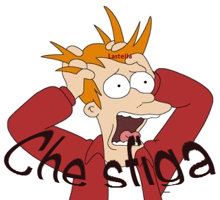 XXAAche_sfiga_n.png