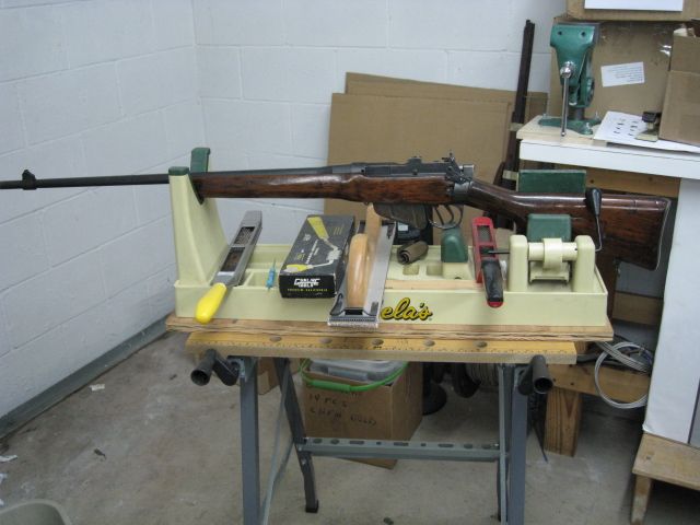  photo 100463695_zpsff5da2e2.jpg