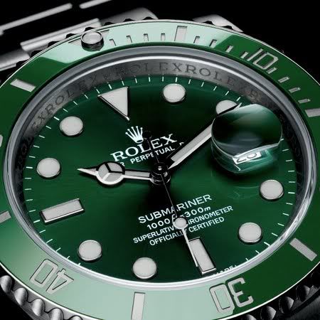 rolex-green-submariner-2010-1-thumb-450x450-8713.jpg