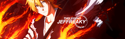 jeff_zpsf9de4aa6.gif