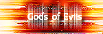 minitag_zpsf95c6d1d.png