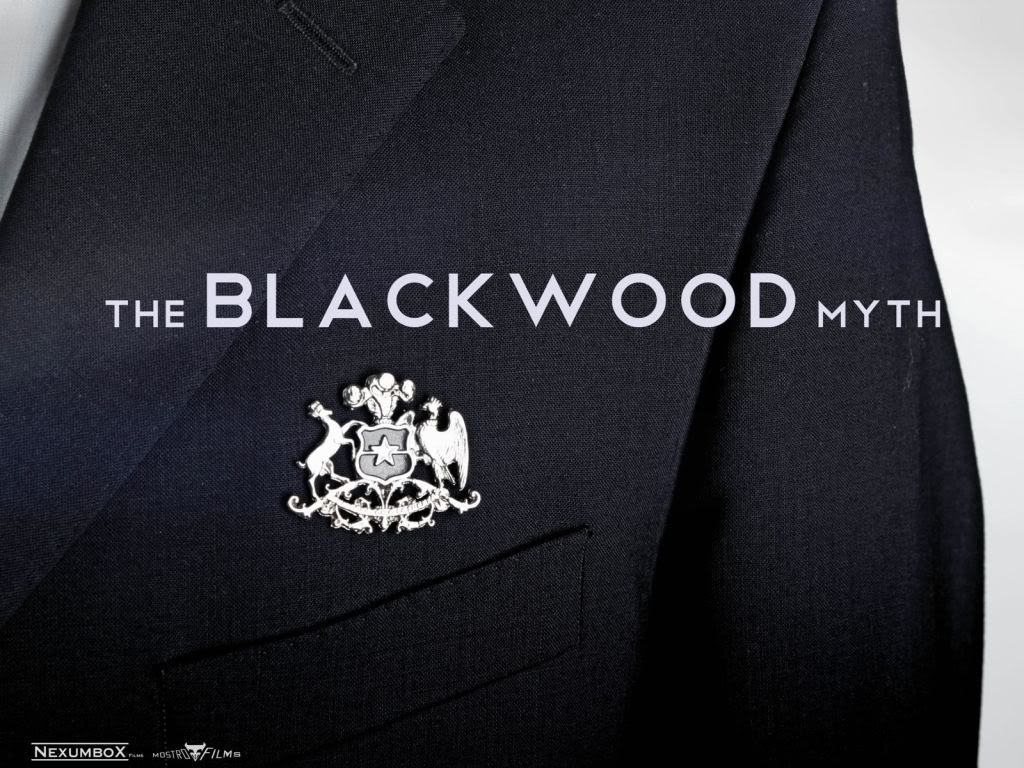 TheBlackwoodMyth3-1600x1200.jpg