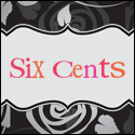 Six-Cents