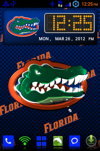 GaToR.png