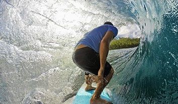 GoPro3_zps9fba8aa6.jpg