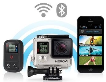 GoPro6_zps0d845dc5.jpg