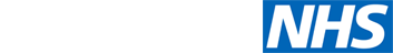 We accept NHS purchase orders.