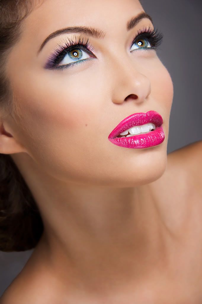 http://i1252.photobucket.com/albums/hh569/schristina/Beauty_2-web.jpg