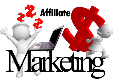Binary Option