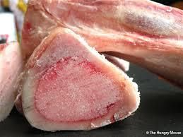 Bone Marrow 9