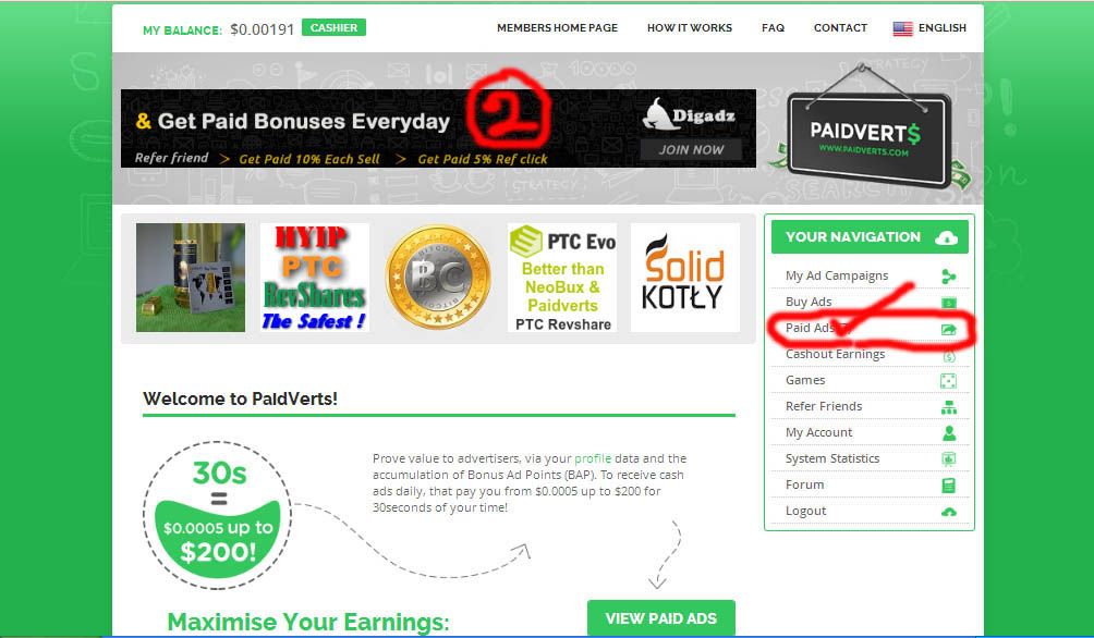 PaidVerts2