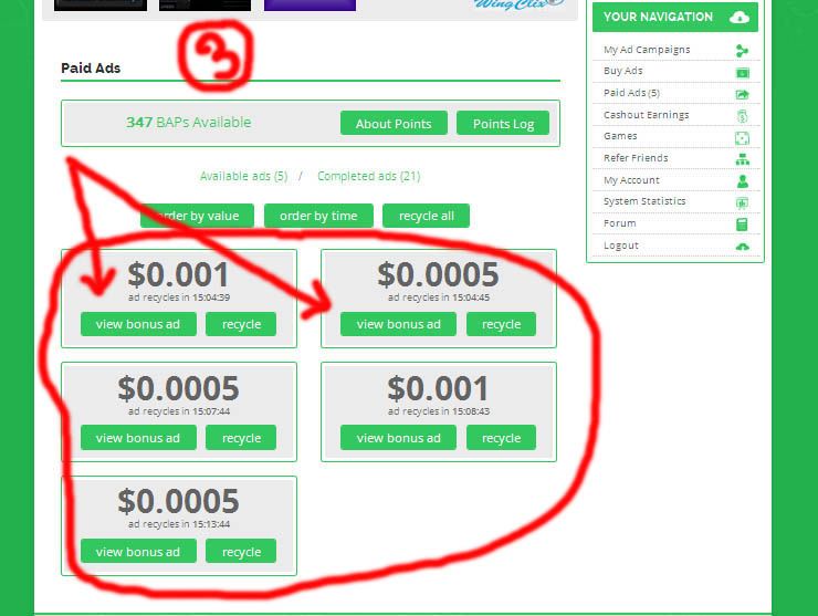 PaidVerts3