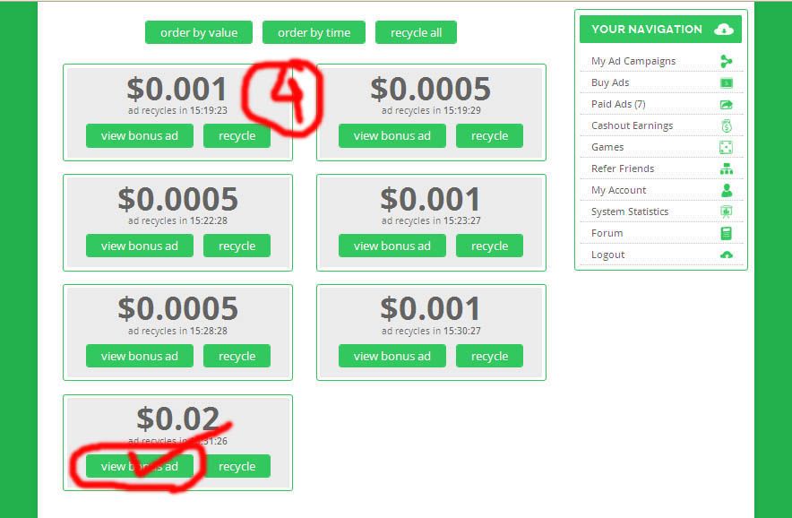 PaidVerts4
