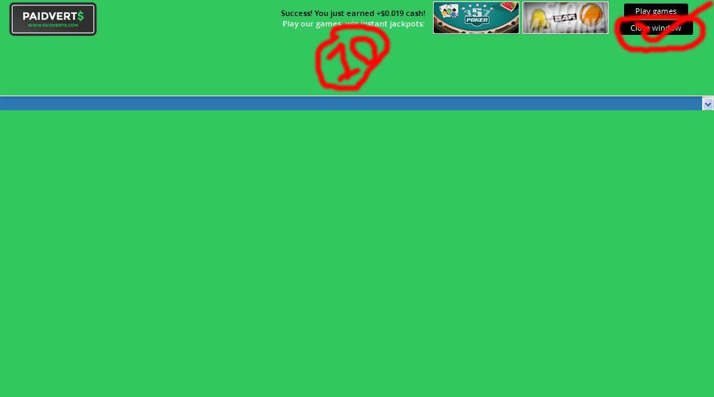 PaidVerts10