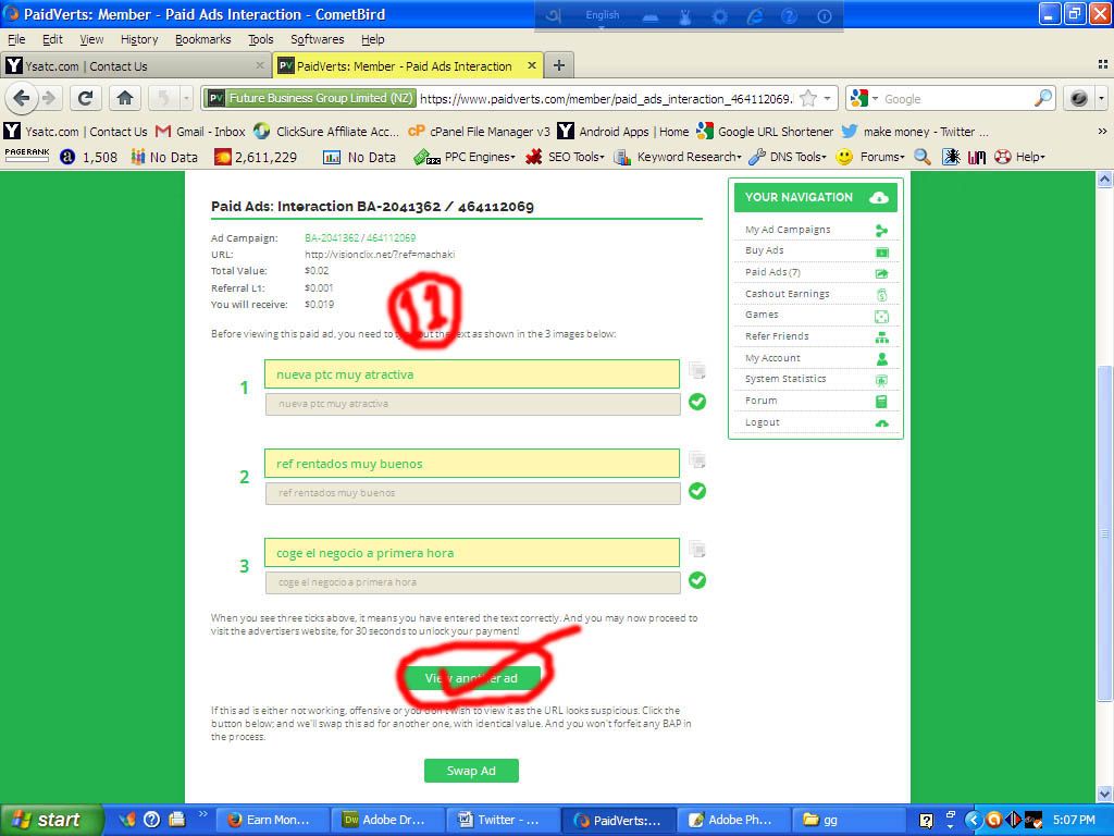 PaidVerts11