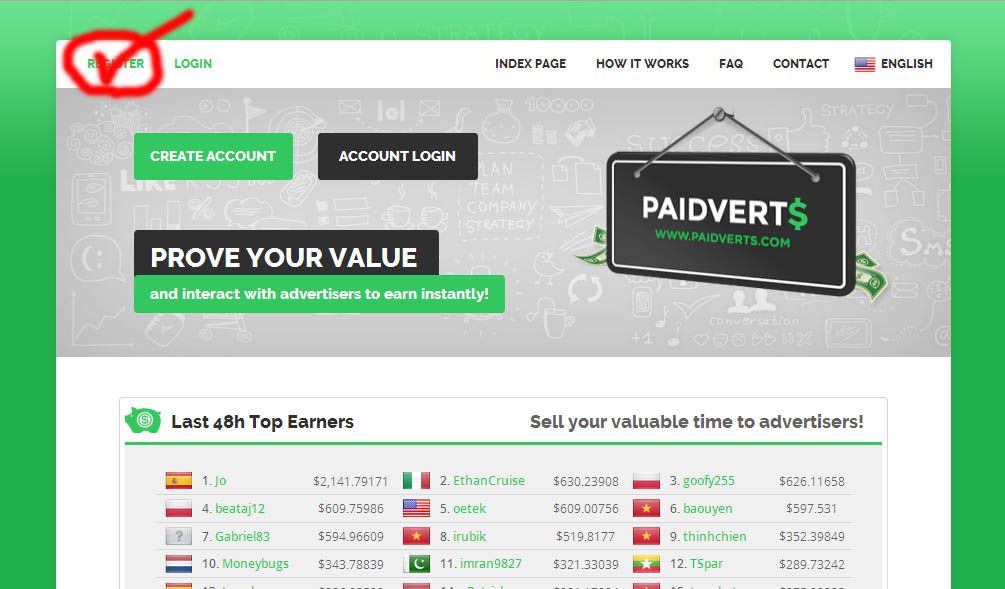 PaidVerts2