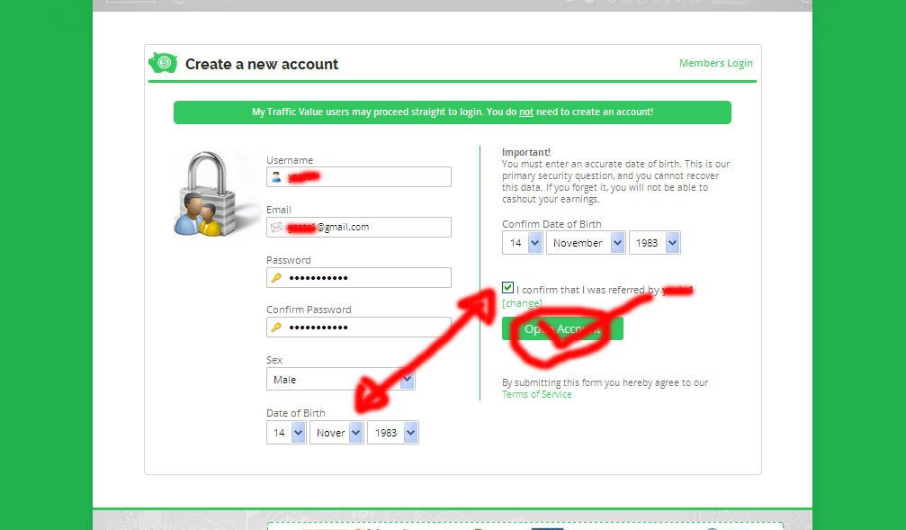 PaidVerts3