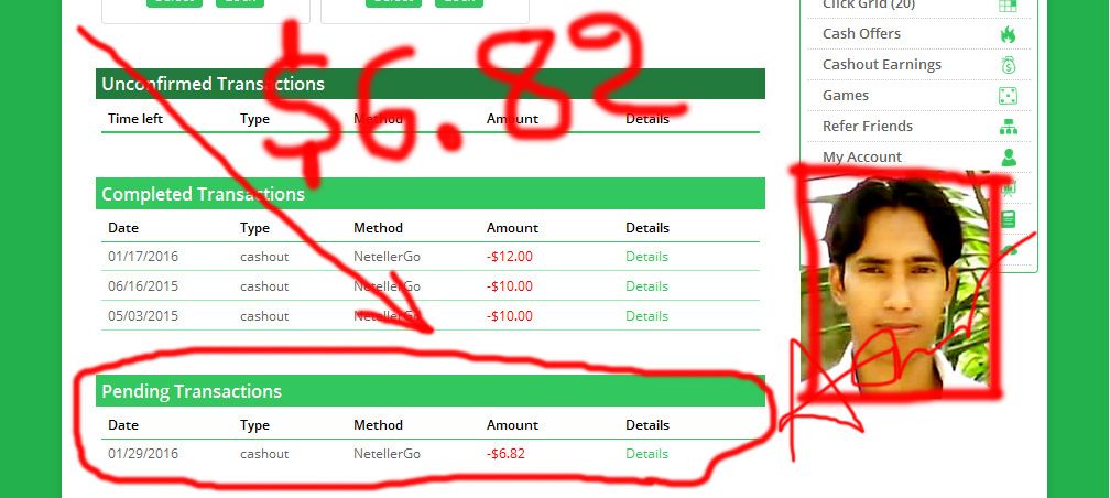 PaidVerts Earn 02