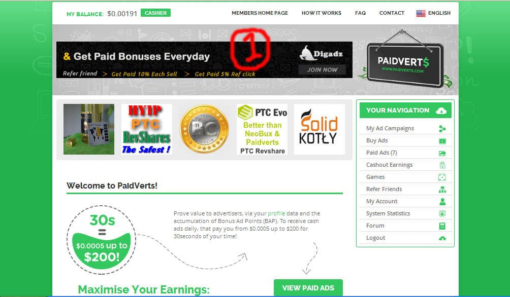 PaidVerts1
