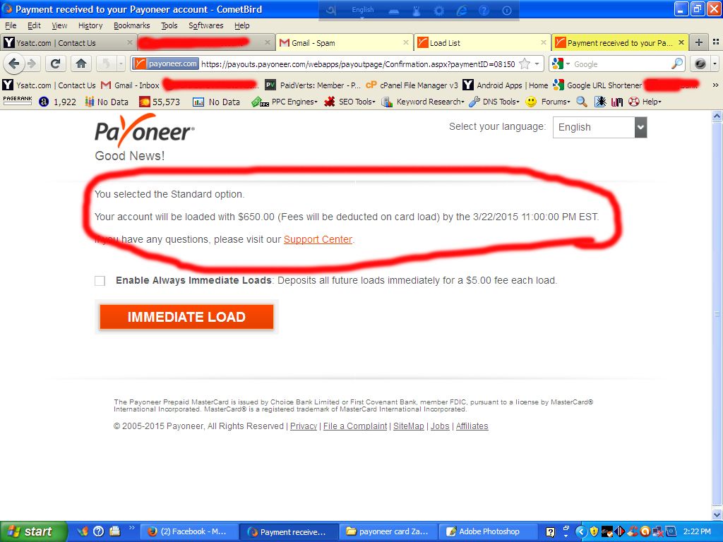 proof 2