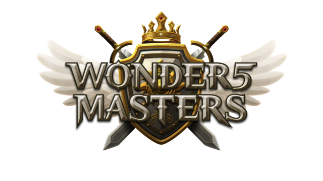 Wonder5Masters_Logo_zpsovtsbwx9.png