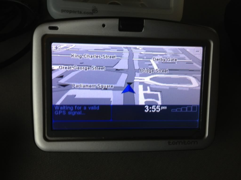 Tomtom Go 710 Pc Software