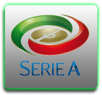 SERIE A SPECIAL