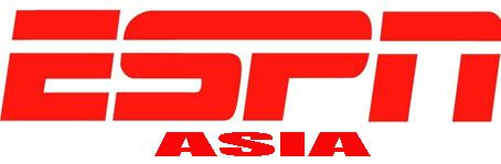 ESPN ASIA