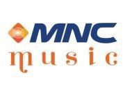 MNC MUSIC