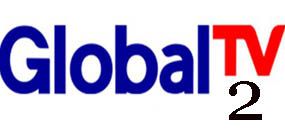 GLOBAL TV 2