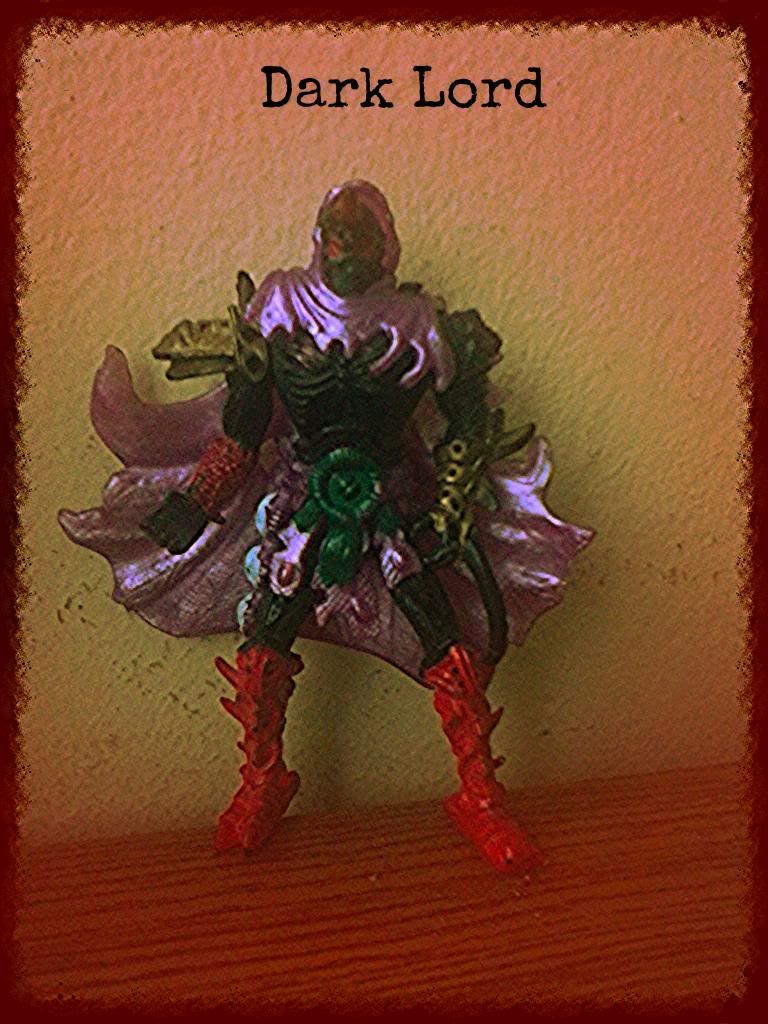 217ffdfc-5b7d-4385-96ea-04924b3b175f_zps