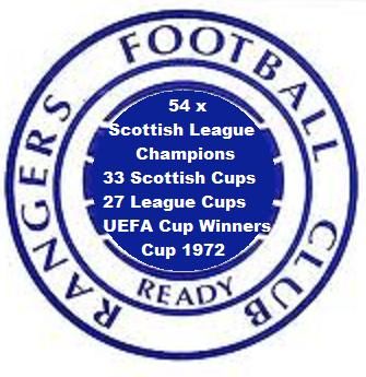 Rangers