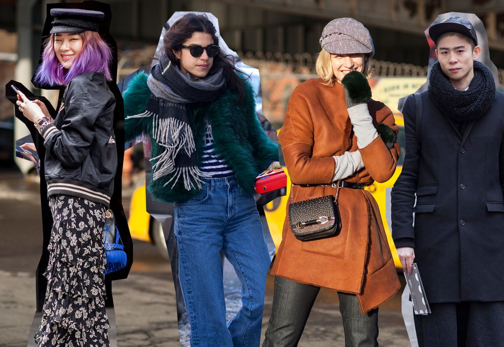 NYFW_2