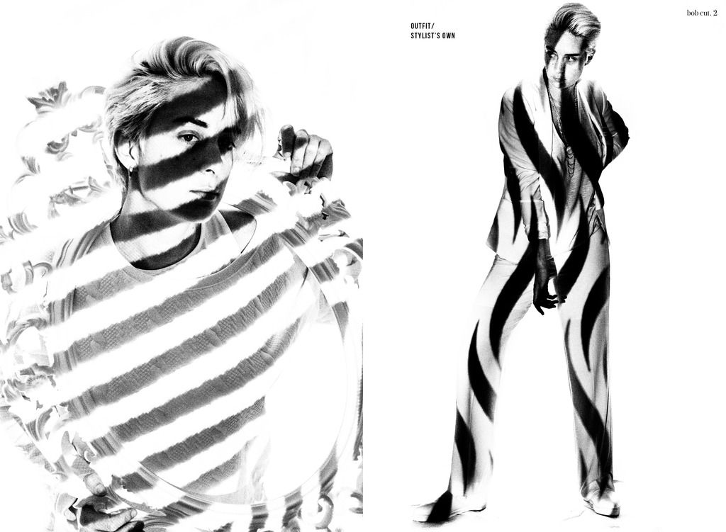 armyof1_1